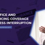 Head Office and Outsourcing Coverage in Business Interruption