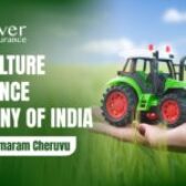 AGRICULTURE INSURANCE COMPANY OF INDIA