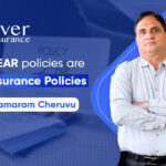 CAR and EAR policies are Project Insurance Policies