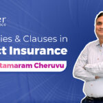 Warranties & Clauses in Project Insurance