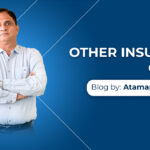 OTHER INSURANCE CLAUSE