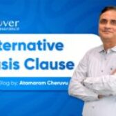 Alternative Basis Clause