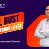 PML BUST/PML ERROR LAYER