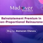 Reinstatement Premium in Non-Proportional Reinsurance