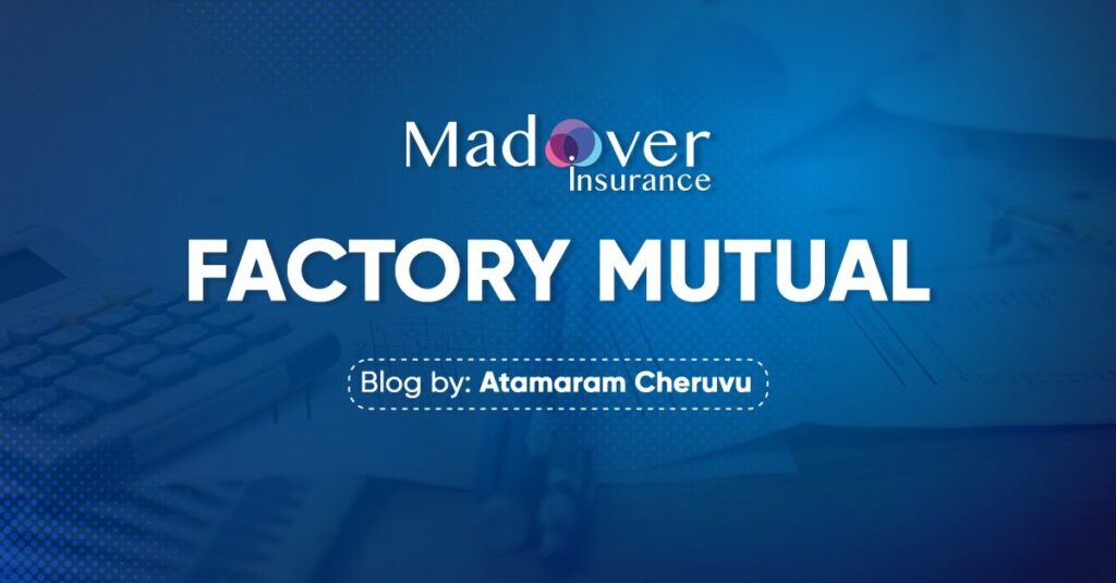 factory-mutual-madoverinsurance