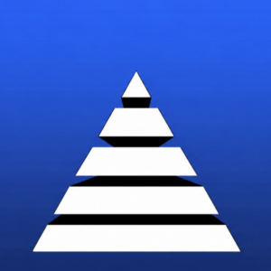 Pricing Excess of Loss Layers